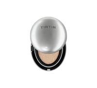Debenhams Mask Fit Aura Cushion 18G In 23N Sand 23n sand 18g