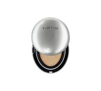 TIRTIR Women's Mask Fit Aura Cushion 18g in 24W Soft Beige TIRTIR 24W Soft Beige 18g