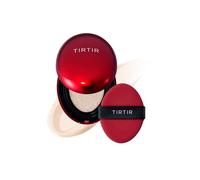 Debenhams Mask Fit Red Cushion 18G In 10C Shell 10c shell