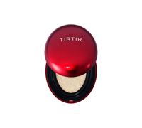 TIRTIR Mask Fit Red Cushion Shade 13N, Fair Ivory - 18 g
