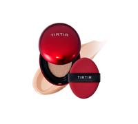 Debenhams Mask Fit Red Cushion 18G In 22C Peach Beige 22c peach beige 18g