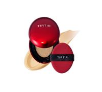 Debenhams Mask Fit Red Cushion 18G In 22W Sheer Beige 22w sheer beige