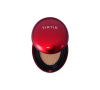 TIRTIR Mask Fit Red Cushion Foundation Full Coverage SPF40 27C Cool Beige