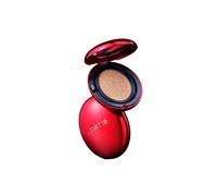 TIRTIR Mask Fit Red Cushion Foundation SPF40/PA++ shade 29N Natural Beige