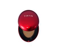 TIRTIR Mask Fit Red Cushion 18g (Various Shades) - 30N Rich Honey