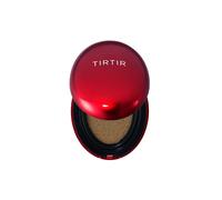 Debenhams Mask Fit Red Cushion 18G In 33W Ginger 33w ginger 18g