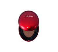 Debenhams Mask Fit Red Cushion 18G In 34C Amber 34c amber
