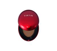 Debenhams Mask Fit Red Cushion 18G In 34N Pecan 34n pecan