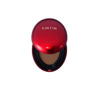 Debenhams Mask Fit Red Cushion 18G In 35N Walnut 35n walnut