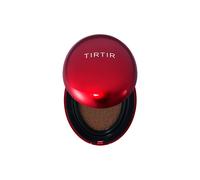Debenhams Mask Fit Red Cushion 18G In 43N Deep Cocoa 43n deep cocoa