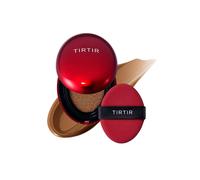 TIRTIR Mask Fit Red Cushion Foundation SPF 40++++ 45N Saddle Brown