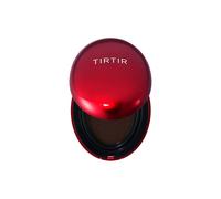 TIRTIR Mask Fit Red Cushion Foundation - SPF40 Full Coverage - 55N Espresso, 18 g
