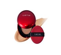 Debenhams Mask Fit Red Cushion Spf40 Pa++ 18G In 29C Taupe Beige 29c taupe beige 18g