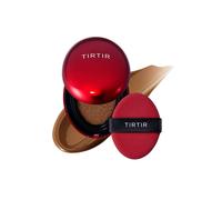 TIRTIR Mask Fit Red Cushion Foundation 45W Chestnut 18g 45W Chestnut