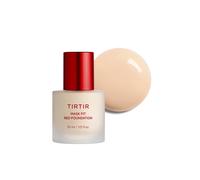 Debenhams Mask Fit Red Foundation 30Ml In 17N Vanilla 17n vanilla