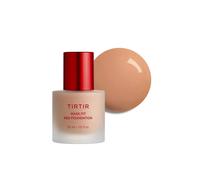 Debenhams Mask Fit Red Foundation 30Ml In 33C Hazel 33c hazel