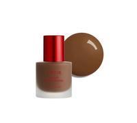 Debenhams Mask Fit Red Foundation 30Ml In 45W Chestnut 45w chestnut