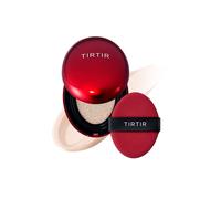 Debenhams Mask Fit Red Mini Cushion 4.5G In 13C Fair 13c fair One Size