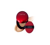 Debenhams Mask Fit Red Mini Cushion 4.5g in 33N Macchiato
