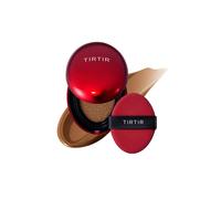 Debenhams Mask Fit Red Mini Cushion 4.5G In 45N Saddle Brown 45n saddle brown