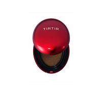 Tirtir Mask Fit Red Cushion Mini 4.5G 45W Chestnut