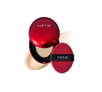 Debenhams Mask Fit Red Mini Cushion Spf40 Pa++ 4.5G In 17N Fair Vanilla 17n fair vanilla One Size