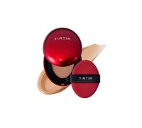Tir Tir Mask Fit Red Cushion Mini 4.5G 29C Taupe Beige
