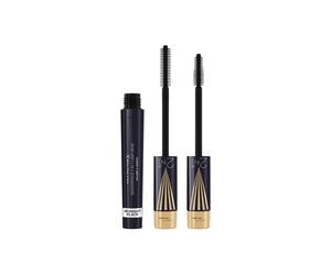 Debenhams Masterpiece 2 In 1 Lash Wow Mascara In Midnight Black midnight black 7ml