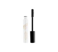 Debenhams Masterpiece Divine Brow Lamination In Clear clear
