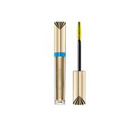 Debenhams Masterpiece High Definition Mascara - Waterproof In Black black