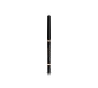 MAX FACTOR - Masterpiece Kohl Kajal Automatic Eyeliner Pencil - Up To 24hr Wear - Buttery Soft Application, Intense Colour, Kajal Formula For Sensistive Eyes - 001 Black