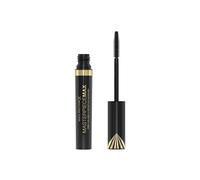 Debenhams Masterpiece Max High Volume & Definition Mascara In Black black