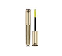 Max Factor Masterpiece Max High Volume and Definition Mascara, 2 Black/Brown, 7.2 ml (Pack of 1)