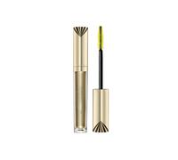 Debenhams Masterpiece Max High Volume & Definition Mascara In Black Brown black brown