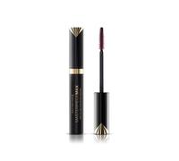 Debenhams Masterpiece Max High Volume & Definition Mascara In Deep Blue deep blue One Size