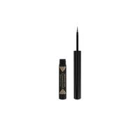 Debenhams Masterpiece Waterproof Matte Liquid Eyeliner In Charcoal charcoal One Size
