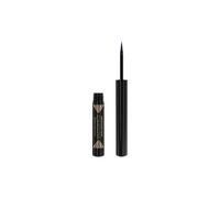 Debenhams Masterpiece Waterproof Matte Liquid Eyeliner In Navy navy One Size