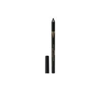 Debenhams Masterpiece Wow Liner 1.2G In Sable Black sable black One Size
