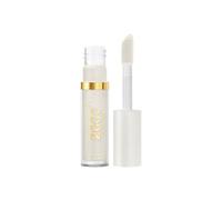 Debenhams Masterpiece X-Press Nail Polish In Melting Ice melting ice 8ml