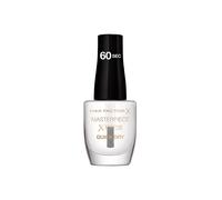 Debenhams Masterpiece X-Press Nail Polish In No Dramas no dramas