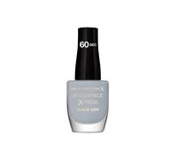 Debenhams Masterpiece X-Press Nail Polish In Rain Check rain check 8ml