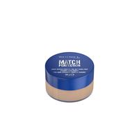 Match P Loose Setting Powder 18g Rimmel London Translucent 18g
