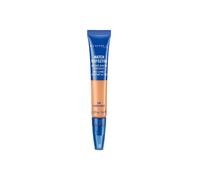 Rimmel Match Perfection Concealer 7ml (Various Shades) - Classic Beige