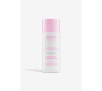 bBold MATCHA FACE TANNING MILK 50ml