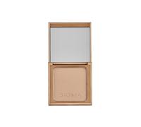 Debenhams Matte Bronzer In Light light One Size