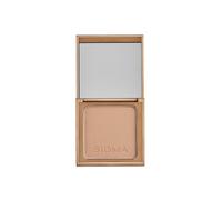 Individual Matte Bronzer Medium Bronze