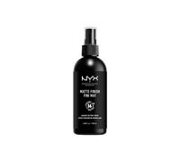 NYX Professional Makeup Ultimate Essentials Bundle