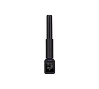 Debenhams Matte Signature Liquid Eyeliner In Black black One Size