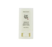 Beauty of Joseon Matte sun stick : Mugwort + Camelia 18g
