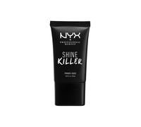 NYX Professional Makeup Shine Killer, 0.021 kg